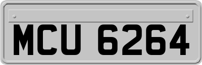 MCU6264