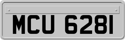 MCU6281