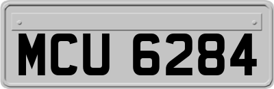 MCU6284