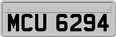 MCU6294