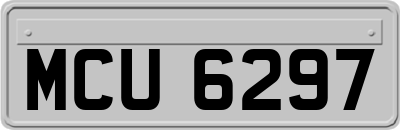 MCU6297
