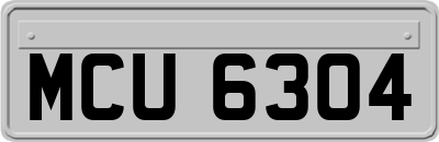 MCU6304