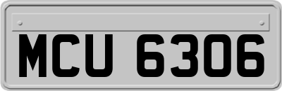 MCU6306