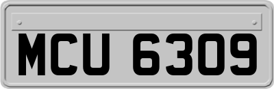 MCU6309