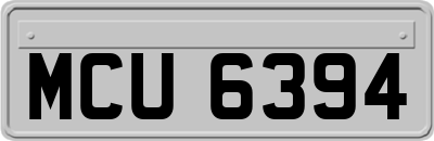 MCU6394