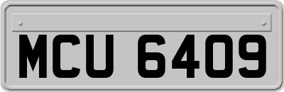 MCU6409