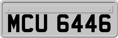 MCU6446