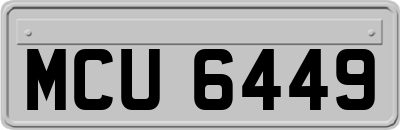 MCU6449