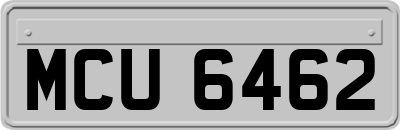 MCU6462