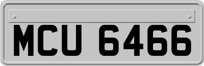 MCU6466