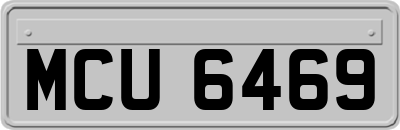 MCU6469