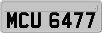 MCU6477
