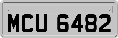 MCU6482
