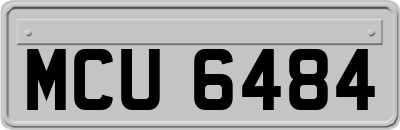 MCU6484