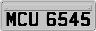 MCU6545