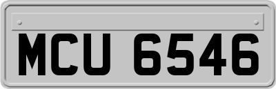 MCU6546