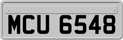 MCU6548