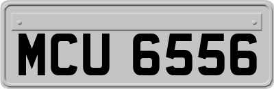 MCU6556