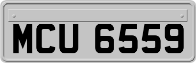 MCU6559