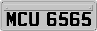 MCU6565