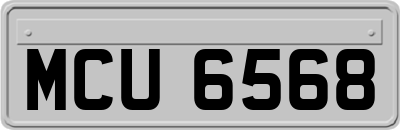 MCU6568