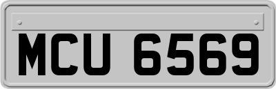 MCU6569