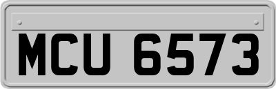 MCU6573