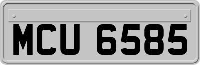 MCU6585
