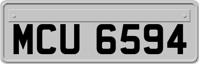 MCU6594