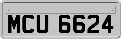 MCU6624