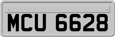 MCU6628