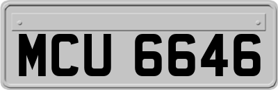 MCU6646