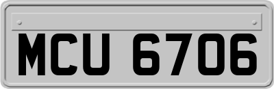 MCU6706
