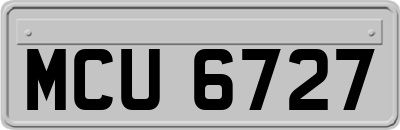 MCU6727