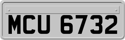 MCU6732