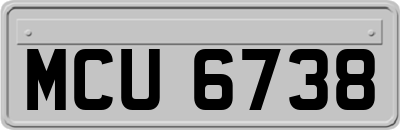 MCU6738