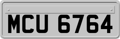 MCU6764