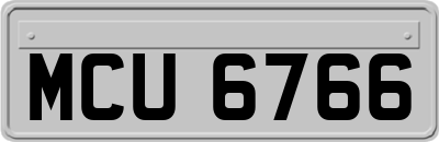 MCU6766