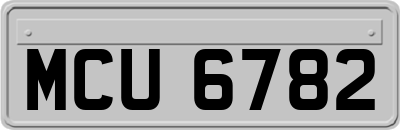 MCU6782