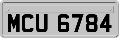 MCU6784