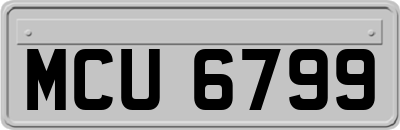 MCU6799