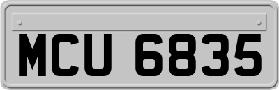 MCU6835