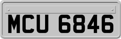 MCU6846