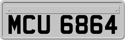 MCU6864