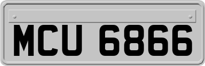 MCU6866
