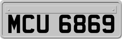 MCU6869