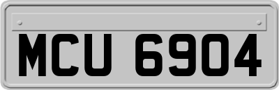 MCU6904