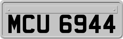 MCU6944