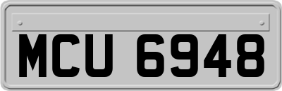 MCU6948
