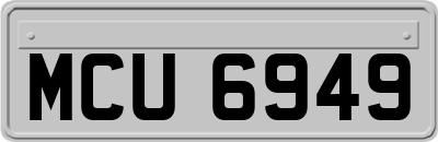 MCU6949
